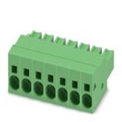 1996061 Phoenix Contact product image